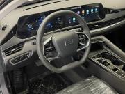 FAW Bestune B70 I Рестайлинг Москва  - изображение 27