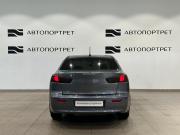 Mitsubishi Lancer X Санкт-Петербург  - изображение 28