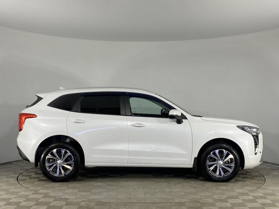 Haval Jolion I Воронеж  - изображение 11
