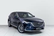 Mazda CX-9 II Казань  - изображение 15