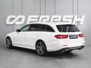 Mercedes-Benz E-Класс V (W213 S213 C238) Воронеж  - изображение 23