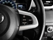 Daihatsu Thor I Иркутск  - изображение 35
