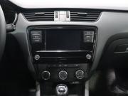 Skoda Octavia III (A7) Рестайлинг Москва  - изображение 38