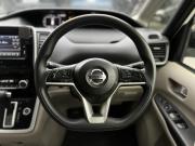 Nissan Serena V (C27) Кемерово  - изображение 20