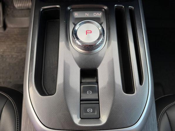 Haval Jolion I с пробегом 2022 года, цена 1 495 000 рублей, 82931 км, внедорожник, Автокод Объявления