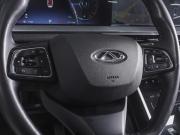Chery Tiggo 7 Pro Max I Ростов-на-Дону  - изображение 41
