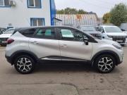 Renault Kaptur I Санкт-Петербург  - изображение 26