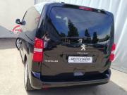 Peugeot Traveller I Ярославль  - изображение 32
