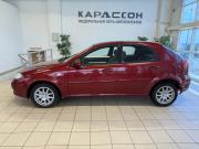 Chevrolet Lacetti I Волгоград  - изображение 23