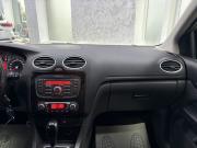 Ford Focus II Ярославль  - изображение 49