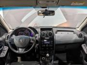 Renault Duster I Рестайлинг Пермь  - изображение 49