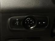 Chery Tiggo 4 I Рестайлинг Челябинск  - изображение 36