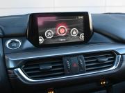 Mazda 6 III (GJ) Рестайлинг Новороссийск  - изображение 44