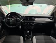 Skoda Rapid II Набережные Челны  - изображение 40