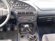 Chevrolet Niva I Рестайлинг Миасс  - изображение 78