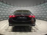 Mercedes-Benz E-Класс VI (W214 S214) Москва  - изображение 30