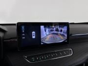Haval Jolion I Рестайлинг Ростов-на-Дону  - изображение 24