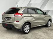 Lada (ВАЗ) XRAY I Екатеринбург  - изображение 32