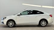 Lada (ВАЗ) Vesta I Киров  - изображение 15