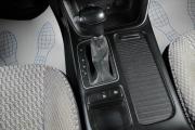 Kia Sorento II Рестайлинг Тюмень  - изображение 39