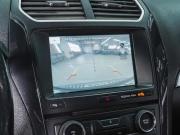 Ford Explorer V Рестайлинг 2 Ростов-на-Дону  - изображение 35
