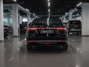 Geely Galaxy Starshine 6 Москва  - изображение 27