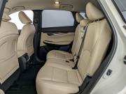 Infiniti QX50 II Москва  - изображение 42