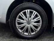 Lada (ВАЗ) Granta I Рестайлинг Екатеринбург  - изображение 66