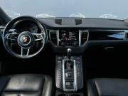 Porsche Macan I Санкт-Петербург  - изображение 38