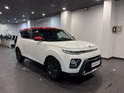 Kia Soul III Чебоксары  - изображение 36
