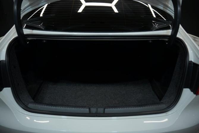 Volkswagen Jetta VI с пробегом 2013 года, цена 1 168 000 рублей, 166885 км, седан, Автокод Объявления