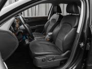 Skoda Superb II Москва  - изображение 38