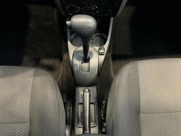 Nissan Almera III (G15) с пробегом 2018 года, цена 848 000 рублей, 136498 км, седан, Автокод Объявления