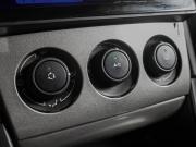 Peugeot 308 I Воронеж  - изображение 29