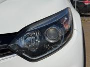 Renault Kaptur I Рестайлинг Набережные Челны  - изображение 38