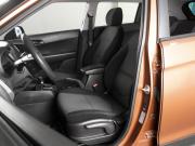 Hyundai Creta I Минеральные Воды  - изображение 27