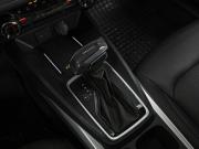Chevrolet Monza II Рестайлинг Ставрополь  - изображение 37