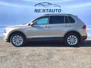 Volkswagen Tiguan II Чебоксары  - изображение 35