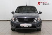 Lada (ВАЗ) Granta I Астрахань  - изображение 22