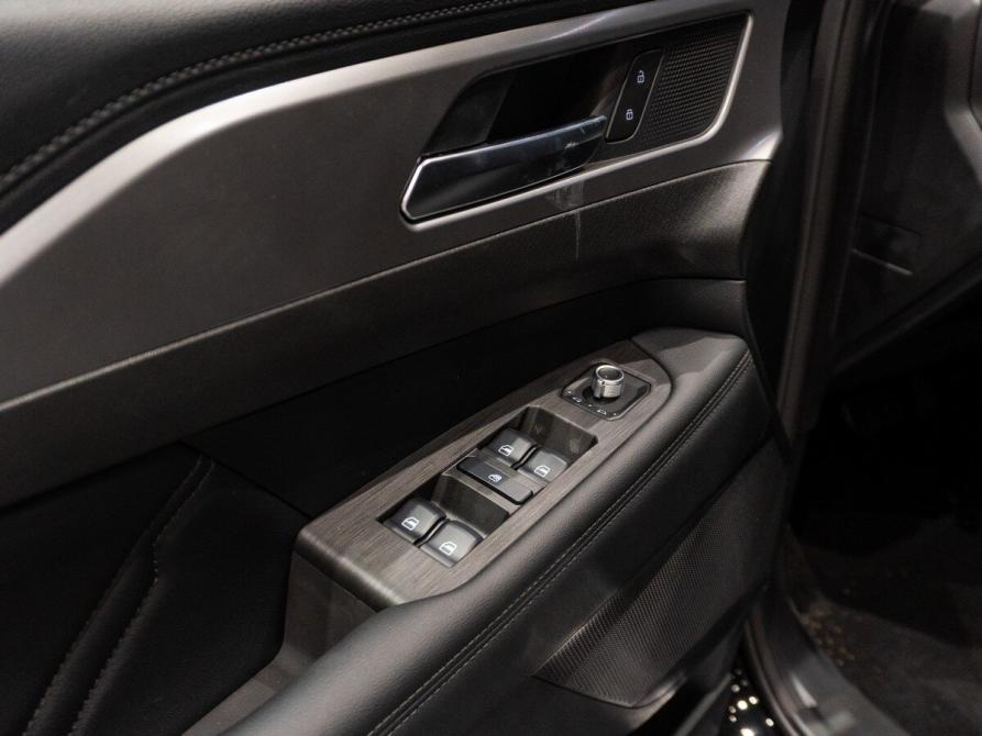 Haval H5 II Санкт-Петербург  - изображение 24