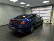 Kia K5 III Тверь  - изображение 38