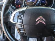Citroen C4 II Калуга  - изображение 28