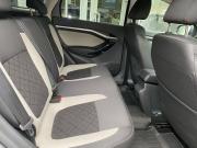 Lada (ВАЗ) Vesta I Екатеринбург  - изображение 40