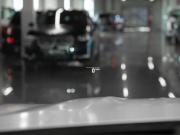 BMW X7 I (G07) Москва  - изображение 46