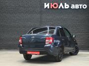 Lada (ВАЗ) Granta I Екатеринбург  - изображение 24