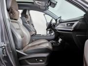 Chery Tiggo 8 Pro I Нижний Новгород  - изображение 39