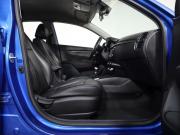Kia Rio IV Санкт-Петербург  - изображение 51