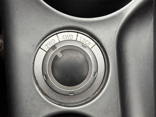 Mitsubishi Outlander II Рестайлинг с пробегом 2009 года, цена 929 000 рублей, 299002 км, внедорожник, Автокод Объявления