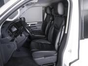 Volkswagen Multivan T6 Рестайлинг Ставрополь  - изображение 38