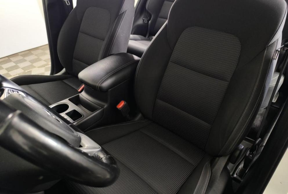 Kia Sportage IV Рестайлинг Нижний Новгород  - изображение 9